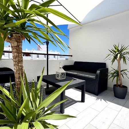 פארו D&A Guest House Room מראה חיצוני תמונה