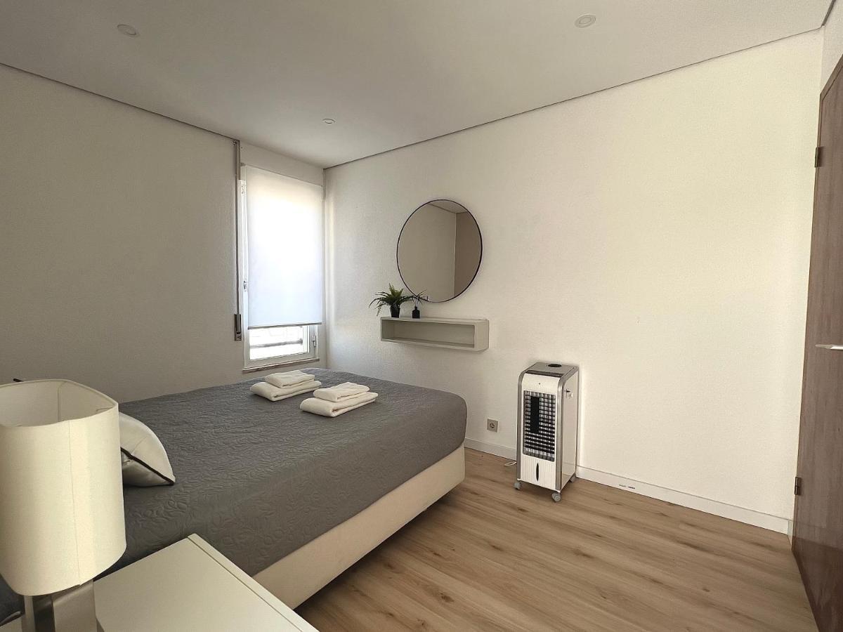 פארו D&A Guest House Room מראה חיצוני תמונה