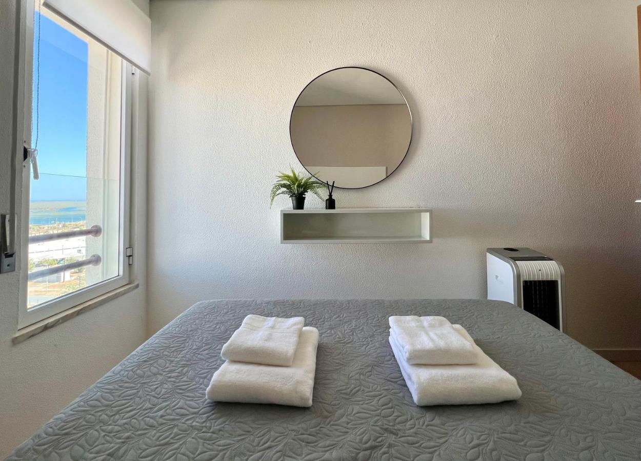 פארו D&A Guest House Room מראה חיצוני תמונה